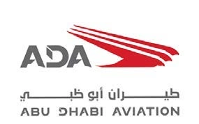 Abu Dhabi Aviation