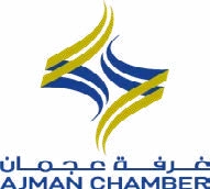 Ajman Chamber