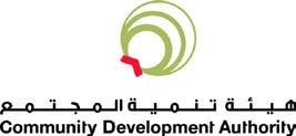 Community Development Authority