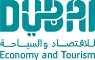 Dubai Department of Economy and Tourism