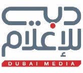 Dubai Media